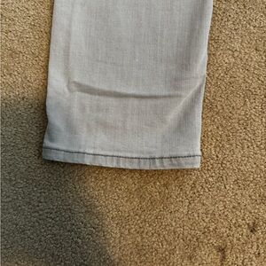 Liverpool jeans (modern straight)